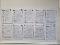 책나무대곡2지구독서학원