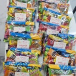 비상딱풀리는수학 검단센트럴점