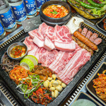 애월 고깃간 본점