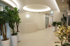 모세내과의원
