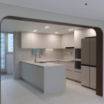 리바트집테리어 르블랑점