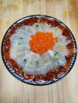 싱싱오징어바다 충무로점