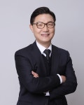법률사무소 건우