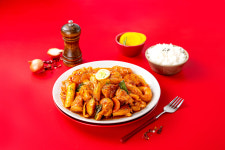 걸작찜닭 전주고사점