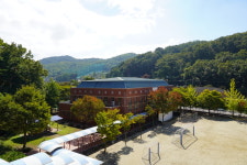 구미정보고등학교