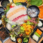 진우수산