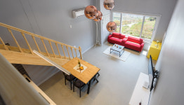 카카오 스파펜션