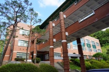 구미정보고등학교