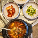 논개한우 들말직영점