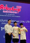 코딩앤로봇공작소