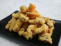 삼복집