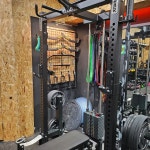 인사이트 그룹PT 양재역점