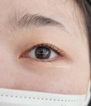 브로우어게인 군산점