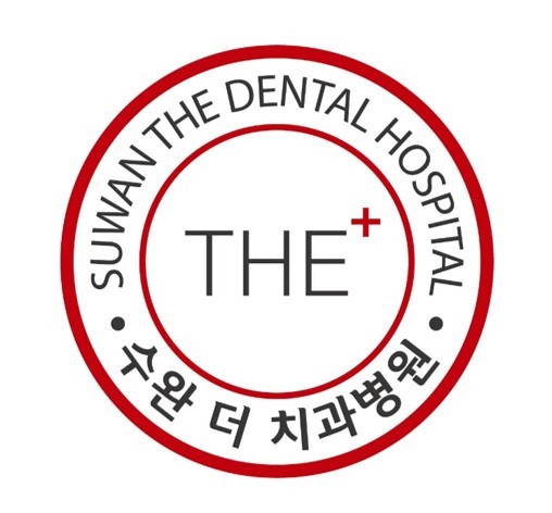 수완 더 치과병원 