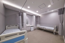서울바른신경외과의원