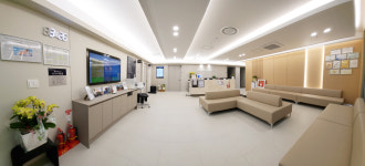 김태우신내과의원