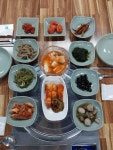 달빛구이 실내포차