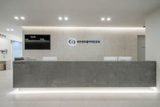 동탄센트럴이비인후과의원