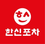 한신포차 남양주화도점