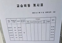 아너스영어학원