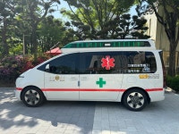 129메디컬
