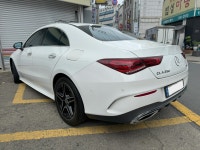 엠에스오토라이프
