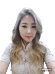 미담헤어 앙포레헤드스파