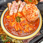 애월 고깃간 본점
