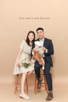 부록 셀프사진관 셀프스튜디오 화성동탄점