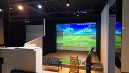 버디골프연습장