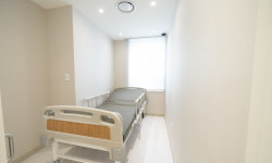 아우어성형외과의원