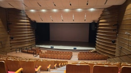 두시스템 엔터테인먼트