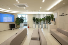 모세내과의원