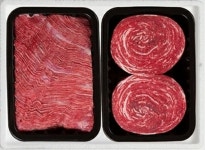 한아름 고기스토어