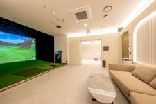 콩코드 피트니스 클럽