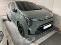 엠에스오토라이프