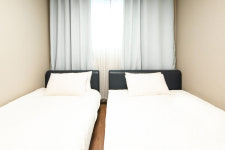 인천공항게스트하우스킹