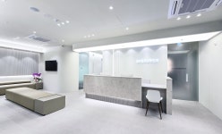 검단성모산부인과의원