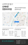 상계바론정형외과의원