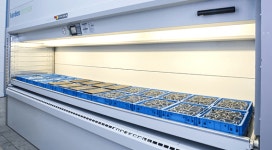 에스엠디코리아