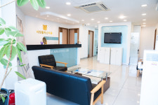 서강플러스치과의원