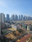 송도홈런공인중개사사무소