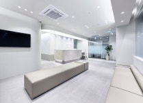 검단성모산부인과의원