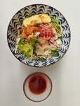 스시 하루야