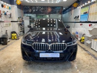 토리노 디테일링