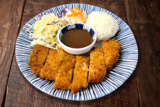 라이첸 침산직영점