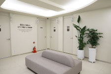 모세내과의원