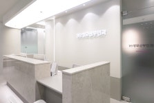 검단성모산부인과의원