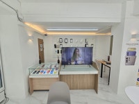 휴대폰성지 옆커폰 황금점