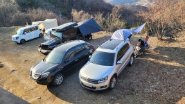 이마트24 장흥휴게소점